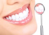 لعبة علاج الاسنان المريحة 2015