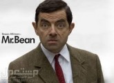 لعبة تلبيس و ترتيب Mr.Bean