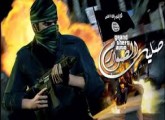 لعبة تنظيم الدولة داعش الحديثة