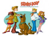 Game Scooby Dubey Doo  2016
