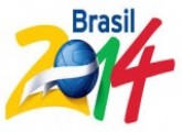 لعبة كاس العالم 2014
